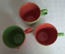 Tradewind 90s Stackable Face