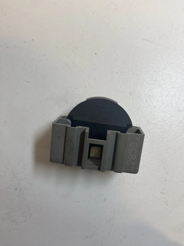 Ford transit ignition lock - ford,