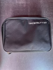 GENUINE VW AG Tire Mobility