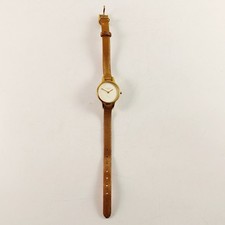 Radley Ladies Watch, RY2410