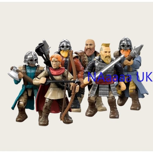 Mega bloks fph88 - mega,