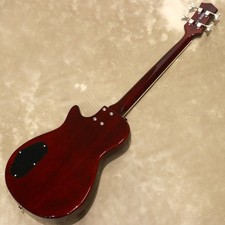 Gretsch Streamliner Jet Club