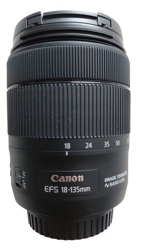 Canon camera lens efs - camera, lens,