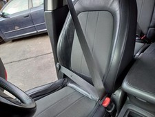 VAUXHALL ANTARA MK1 FL 11-16