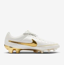 Nike Tiempo Legend SE