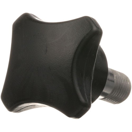 Hobart 118484 knob - hobart,