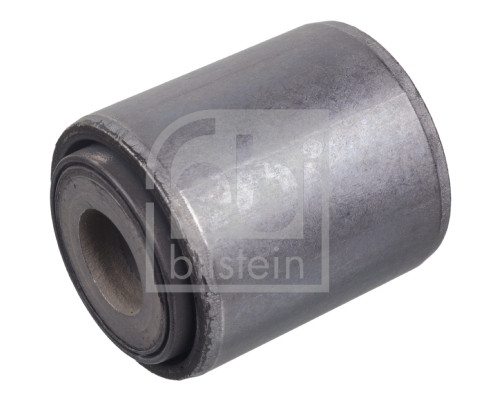 Febi bilstein 102271 control - febi,