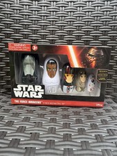 Disney Star Wars The Force