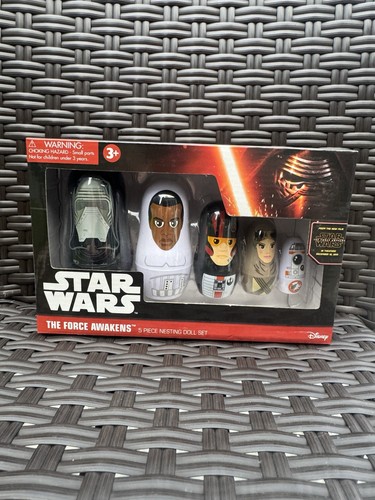 Disney star wars - disney,