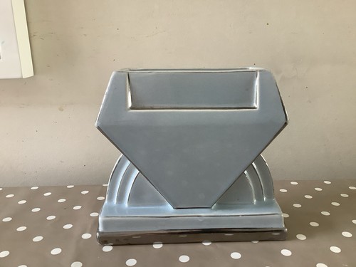 Fabulous art deco - art,
