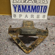 Yamaha Yzfr125 Yzf125r