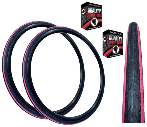 Baldys comet 700 - comet, 28c
