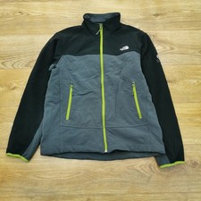 The North Face Softshell
