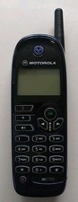Motorola M3788 – Vintage Mobile Phone  