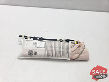 SEAT LEON MK3 FRONT SEAT