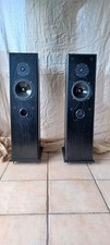 Ruark Talisman 2 Loudspeakers