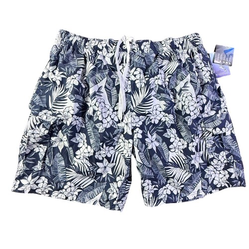 Kanu surf jake swim trunks - kanu,