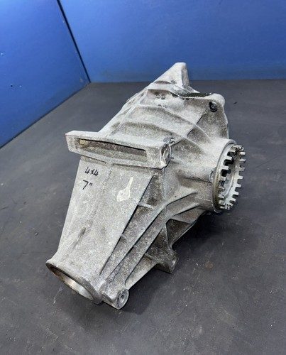 Ford escort cosworth - rs, 7”