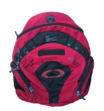 Oakley Tactical Field Gear