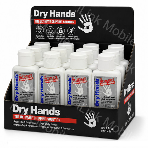 Liquid chalk gym weight - liquid,