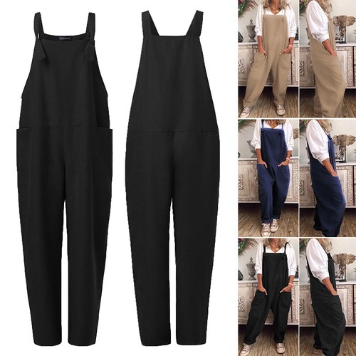 Women loose casual - women's,