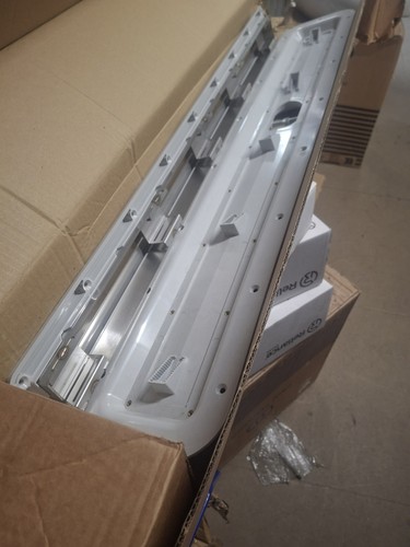 Lnr80 80cm linear - lnr80,