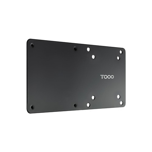 Tcch0007b metal vesa mini - tcch0007b,