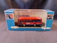 UKBUS 3003 METROLINE MINI