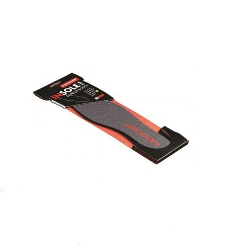 Dunlop insoles - dunlop,