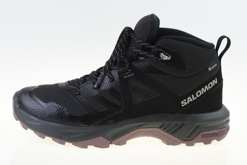 Salomon exeo mid gtx gore - salomon,