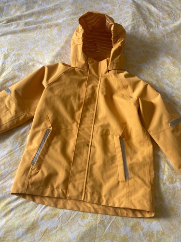 Polarn pyret yellow gold - polarn, o