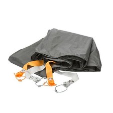 Big Agnes Copper Spur UL1