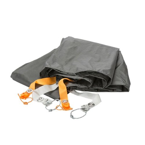 Big agnes copper spur - agnes,