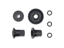 Tamiya 50506 F-1 Spare Gear