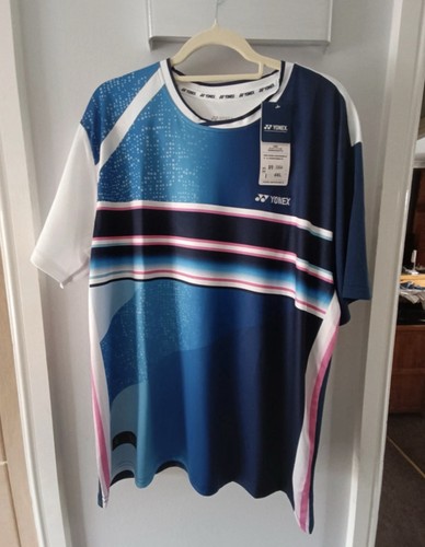 Brand new yonex - new,