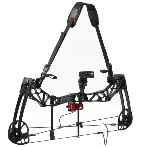 Toparchery compound bow sling - bow,