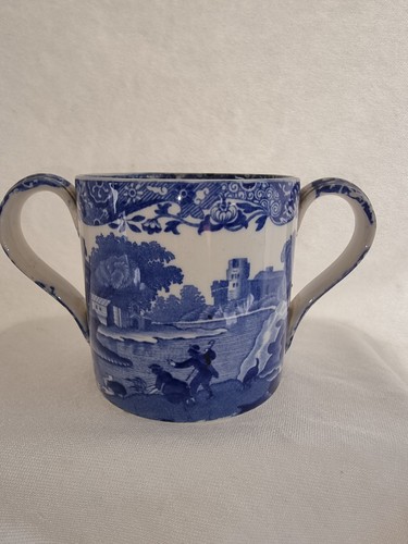 Copeland spode italian - spode, ,