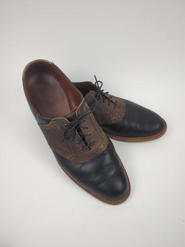 Allen edmonds finch men sz - edmonds, men's