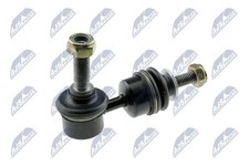 NTY ZLT-FR-013 Link/Coupling