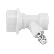 Ball Lock Disconnects Kit For