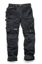 Scruffs Pro Flex Plus Holster