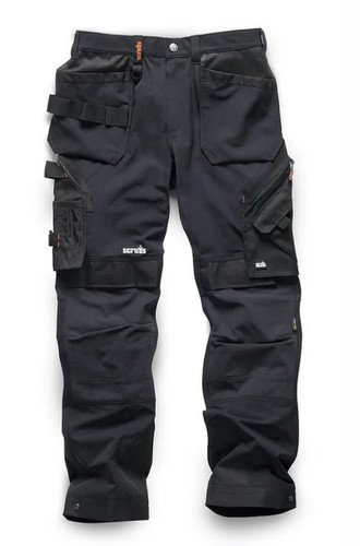 Scruffs pro flex - scruffs,
