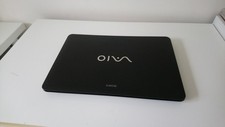 SONY VAIO SVF152C29M, i5, 8GB