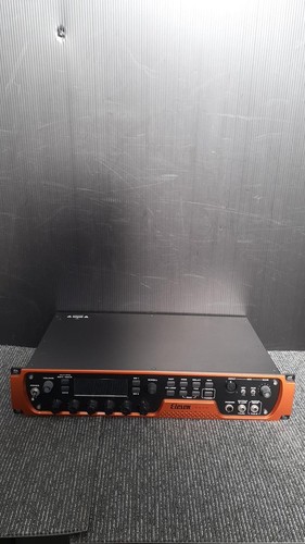 Avid eleven rack guitar - avid, multi