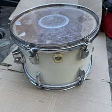 Ludwig Vintage 12x8” Tom /