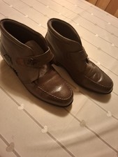 LADIES Ankle Boots BY PAVERS