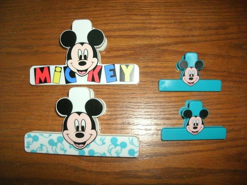 Disney mickey mouse - disney, bag