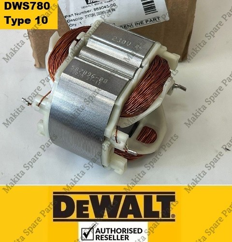Genuine dewalt field 869045 - field, 869045-00