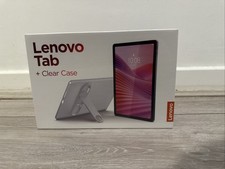 Lenovo Tab M10 3rd Gen TB311XU