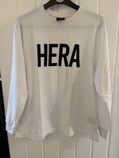 Men’s Xs Hera Long Sleeve